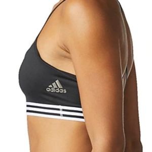 ADIDAS Crossback Bralette